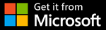 Telerik UI for Xamarin Microsoft-Store-Badge