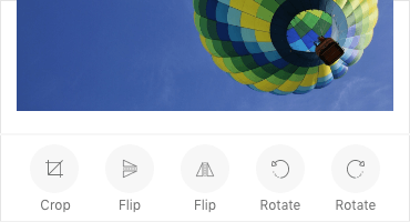 Xamarin_Highlight_ImageEditor