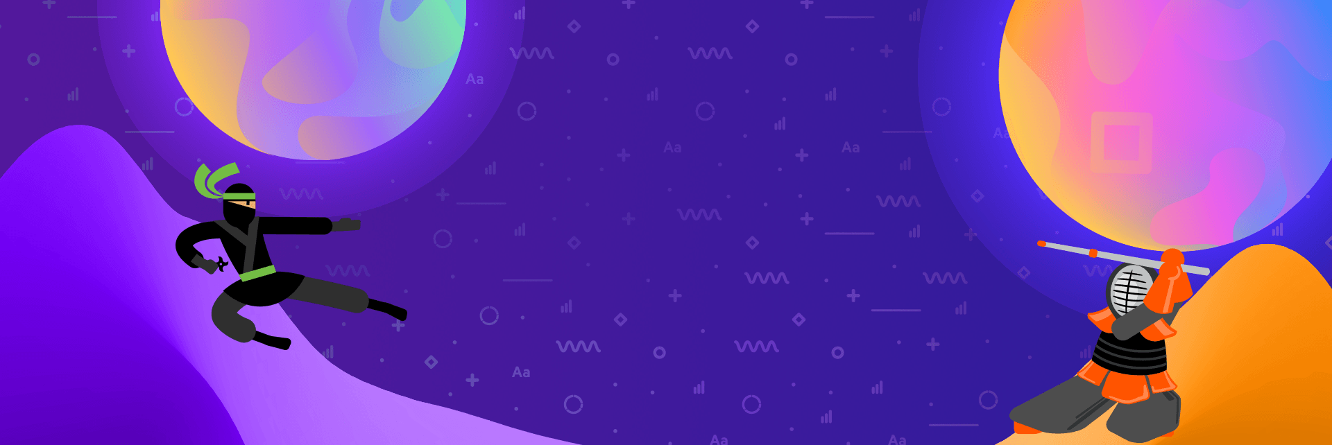 R2 2019 Release is Here!