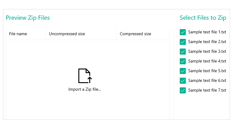 DPL_ZipLibrary 
