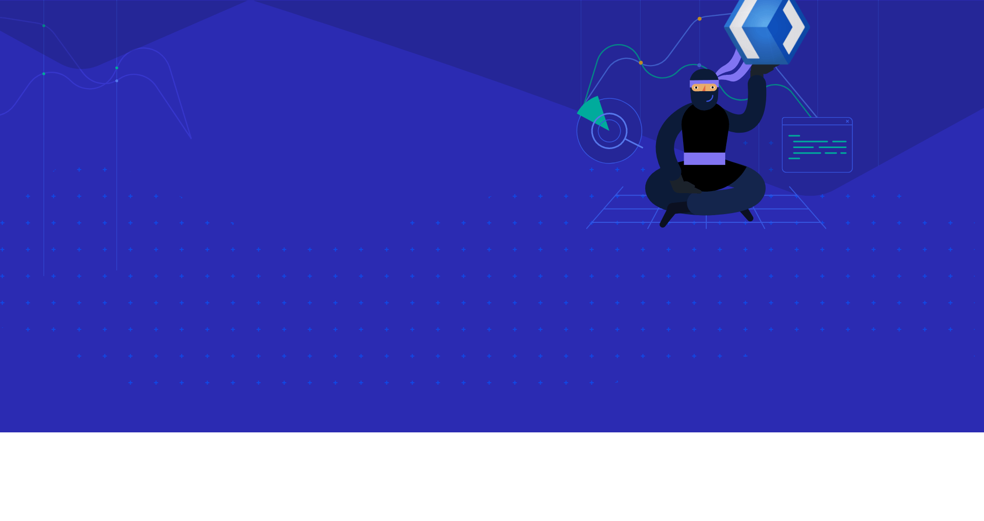 winui-hero-banner