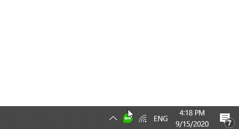 notifyicon-gif
