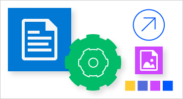 Telerik UI for WPF SVG Image Control Overview highlight