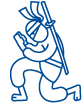 Ninja_Poses_01 Ninja_Poses_01
