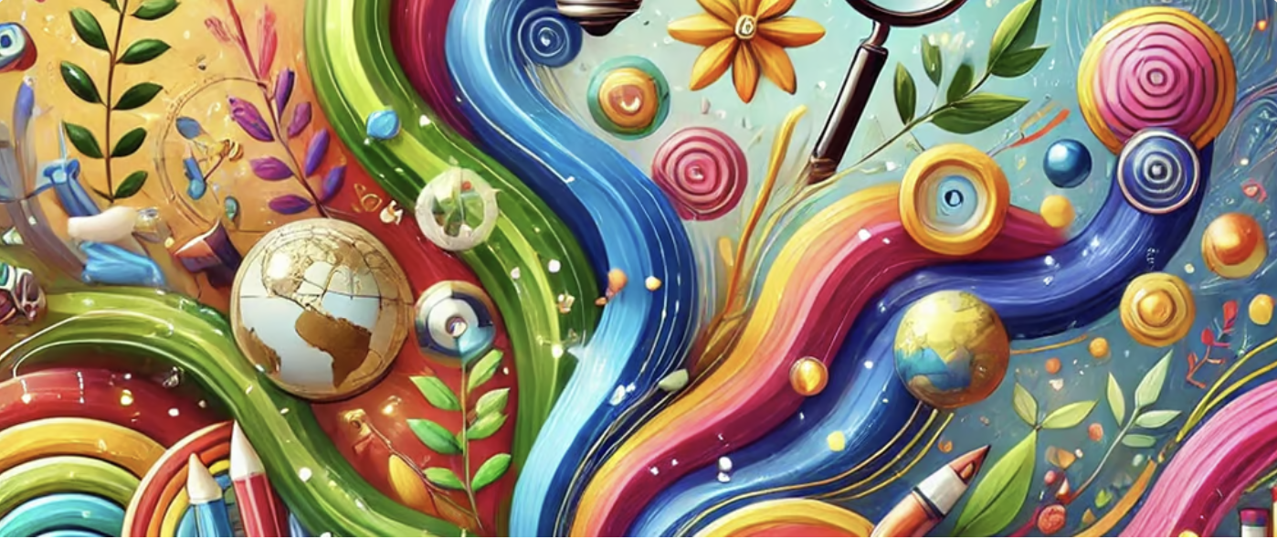 David Ortinau MAUI Graphics