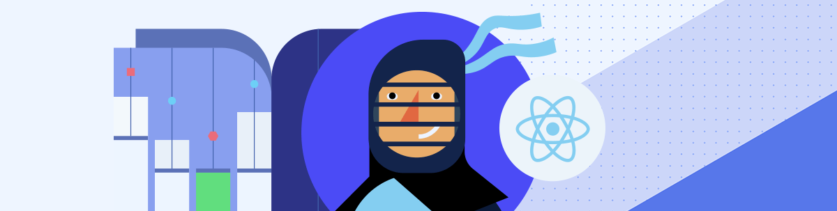 Progress Kendo UI React Free