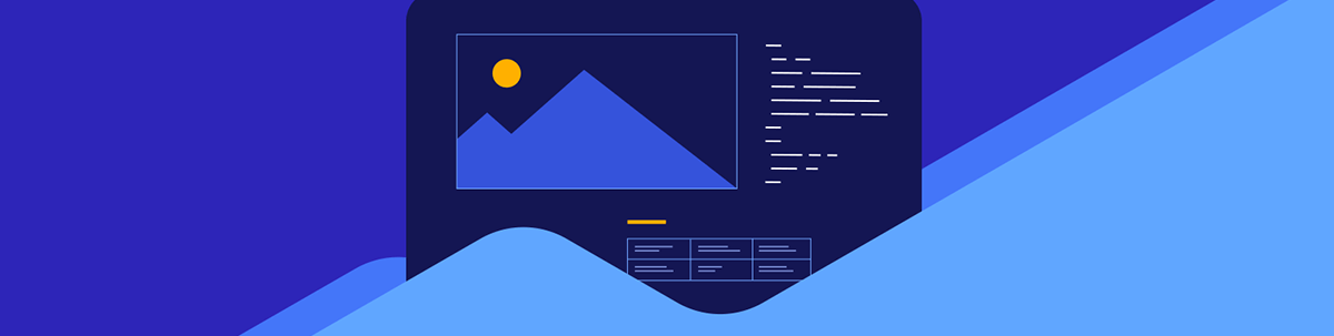 Progress How-to banner