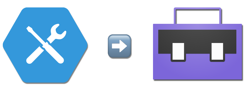 UI Markup - C# and XAML - icons