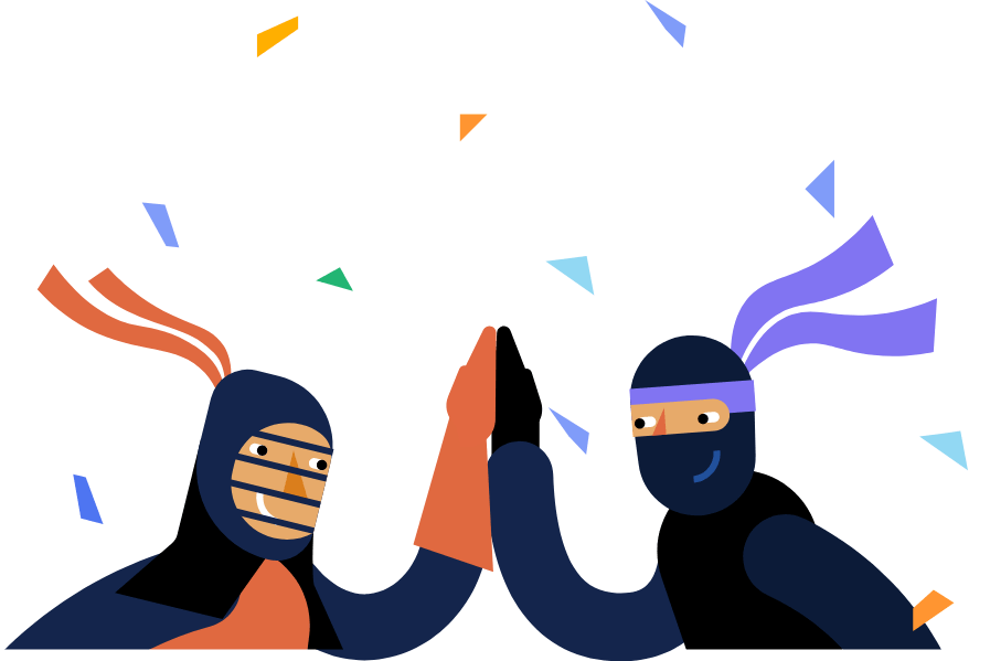 ninja_kendoka
