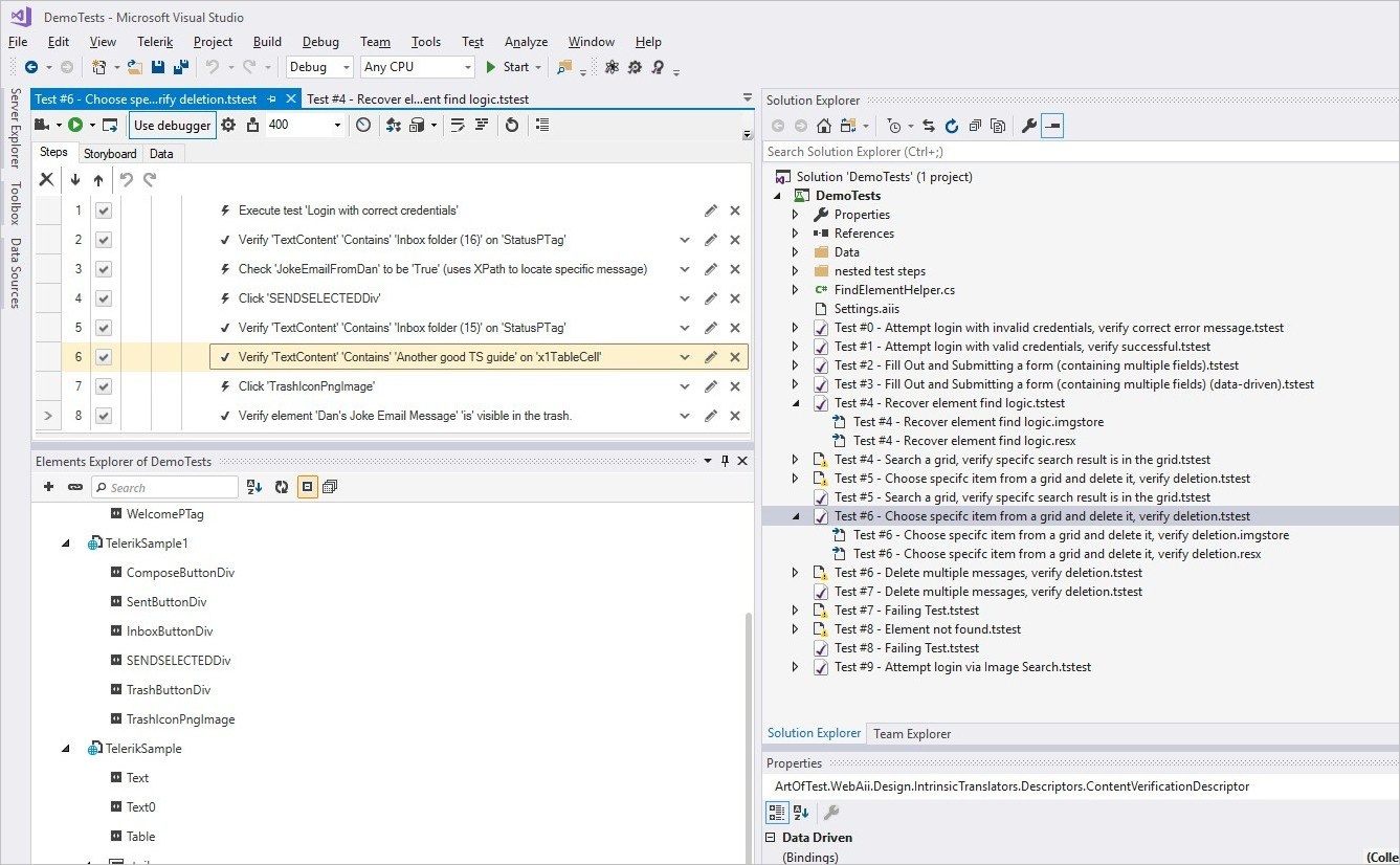 VS2019_large