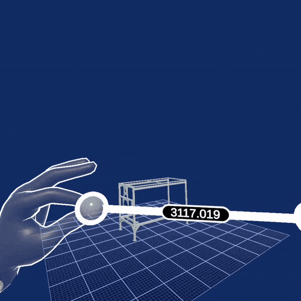Interactions-11-29 Interactions with virtual hands