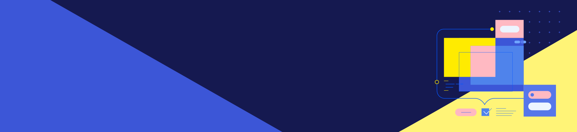 Migration Blazor Workshop