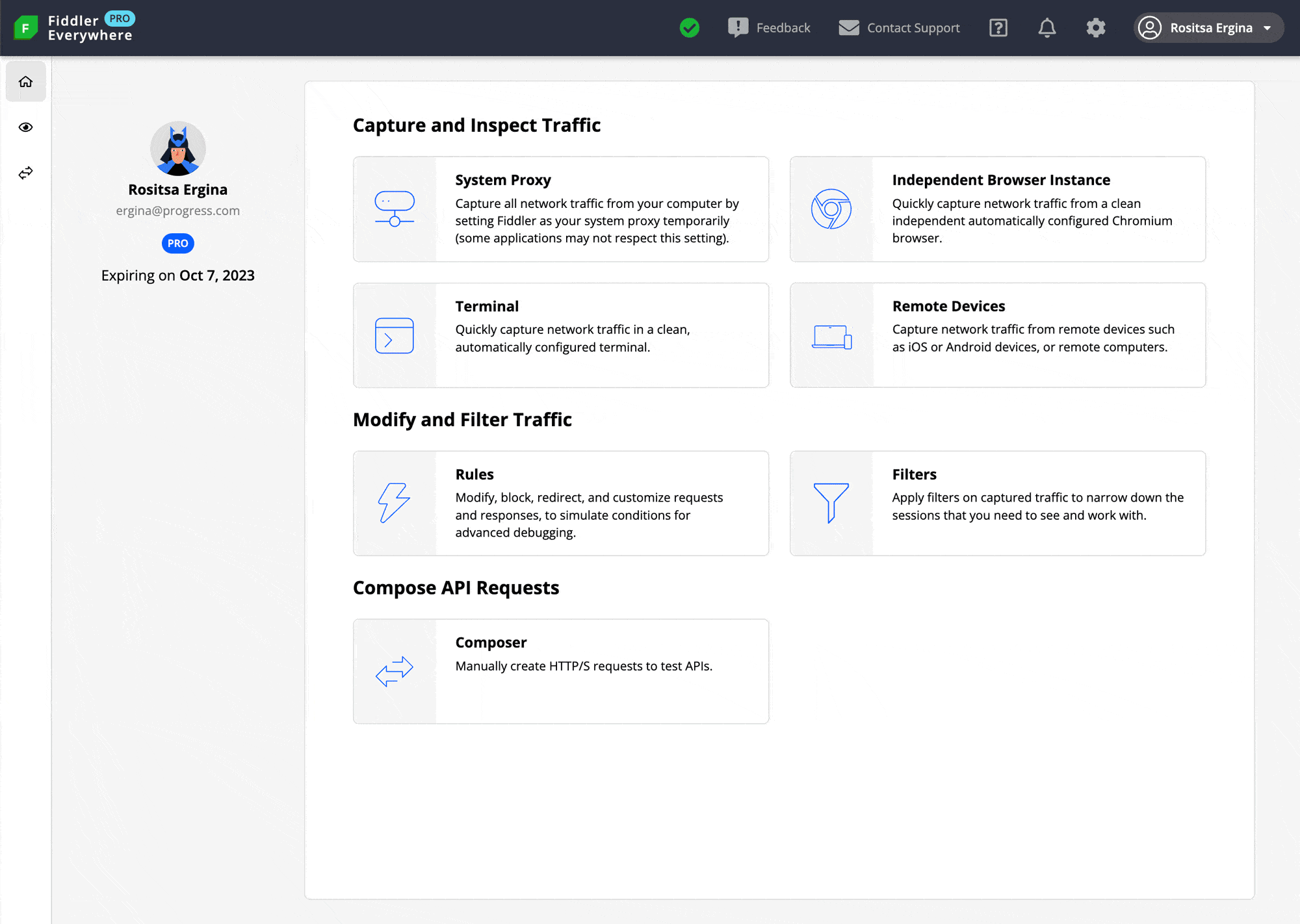 Fiddler_everywhere_layout+remote-devices
