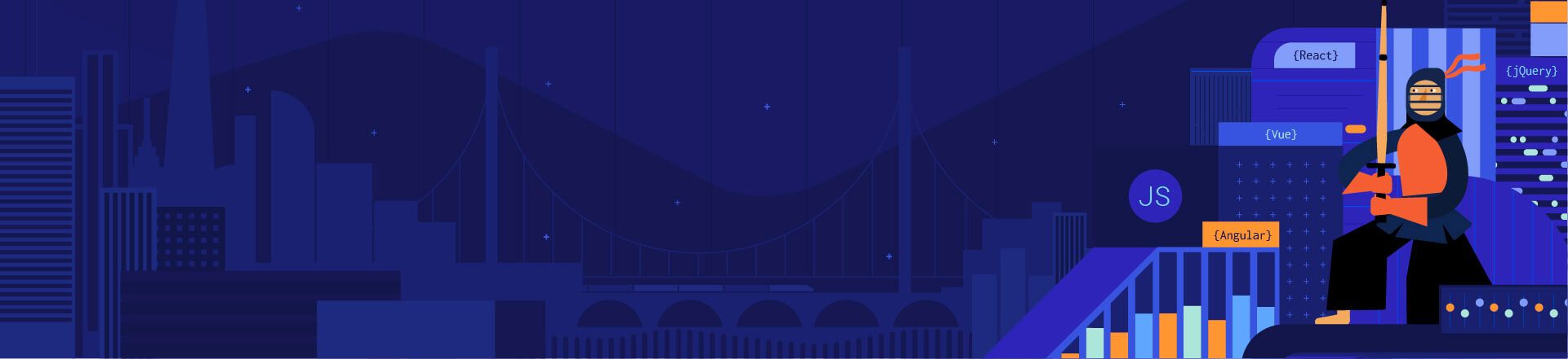 Webinar_KendoUI_LP_Banner_1920x440-80
