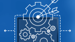 Automation_Framework_That_Scales_Webinar