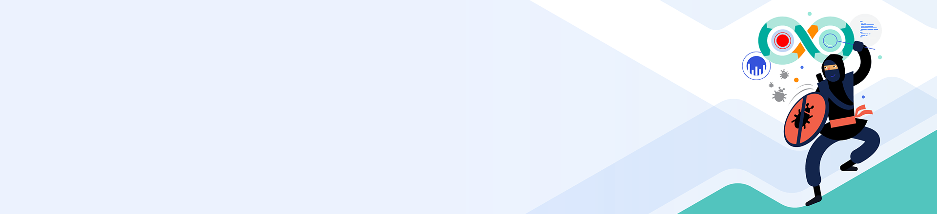 template-campaign-webinar-withinform