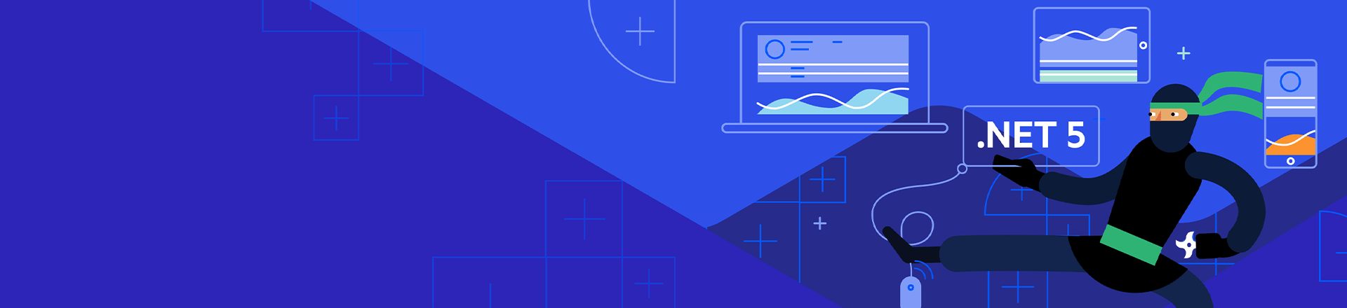template-campaign-webinar-withinform