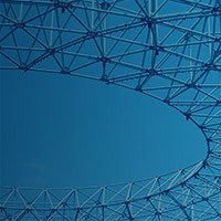 asp-net-core-webinar-thumb
