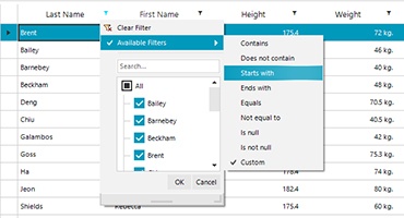 winforms_r1