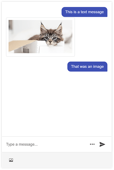 ajax-radchat-toolbar_770