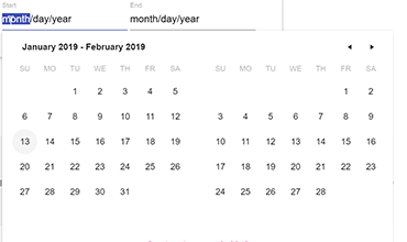jquery-mvc-core-daterangepicker-material-370