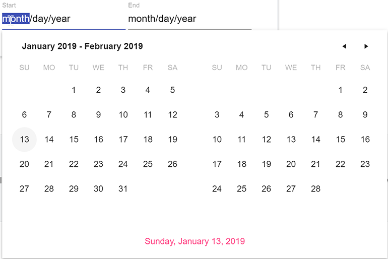 jquery-mvc-core-daterangepicker-material-770