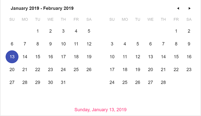 jquery-mvc-core-multiviewcalendar-material-770