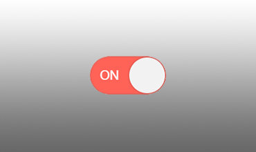 jquery-mvc-core-switch-default-370