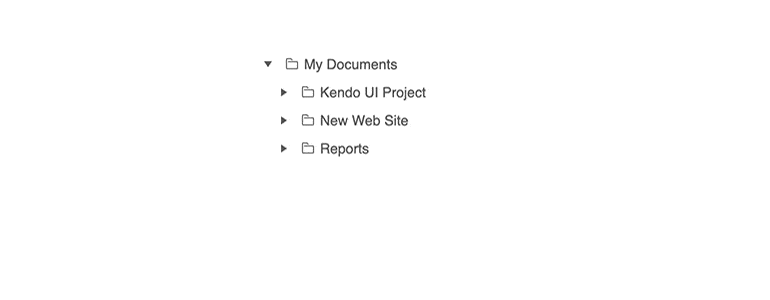 Kendo_Angular_Treeview_Draganddrop Kendo UI for Angular Treeview Draganddrop