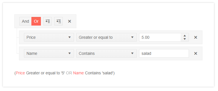 KendoUI_jQuery_Filter_Component_Operators KendoUI_jQuery_Filter_Component_Operators