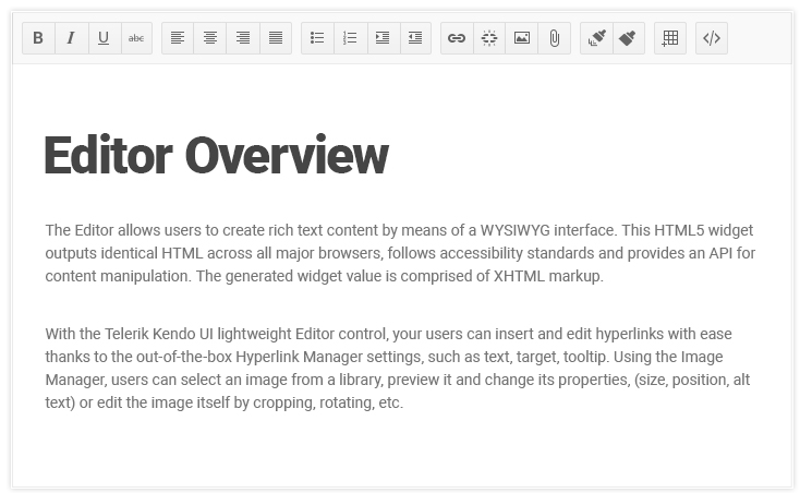 FormatPainter-Tool-for-KendoUI_jQuery_Editor-Control FormatPainter Tool for KendoUI for jQuery Editor Control
