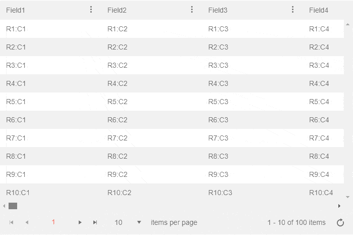 KendoUI-jQuery-grid-column-virtualization KendoUI jQuery grid column virtualization