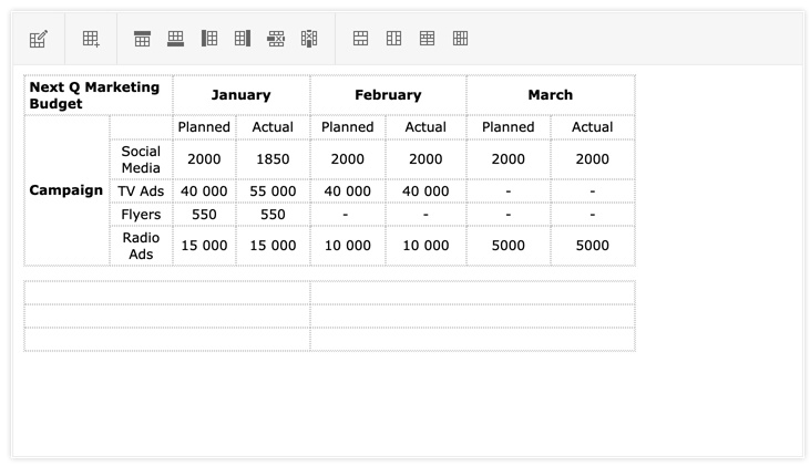 Merge-Table-Tool-for-KendoUI_Editor-Control Merge Table Tool for KendoUI for jQuery Editor Control