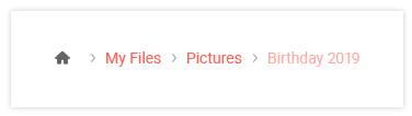 KendoUI-jQuery-Breadcrumb KendoUI for jQuery Breadcrumb