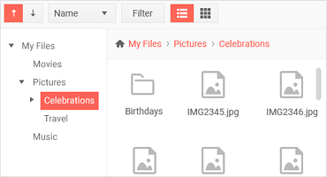 New-component-File-Manager-370