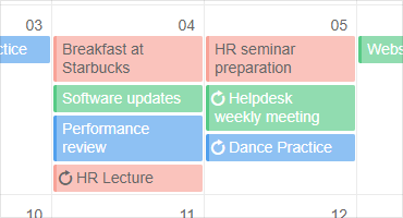 scheduler-auto-event-height-370