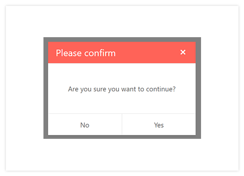KendoUI-Vue_Dialog_Component KendoUI-Vue_Dialog_Component