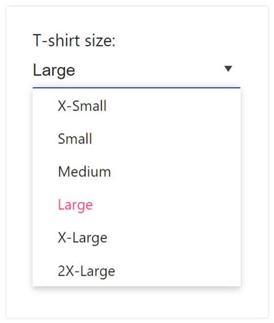 KendoUI_Vue_DropDownList_Component KendoUI_Vue_DropDownList_Component