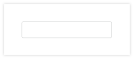 KendoUI-Vue-Input_Component KendoUI-Vue-Input_Component
