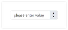 KendoUI-Vue_NumericTextBox_Component KendoUI-Vue_NumericTextBox_Component
