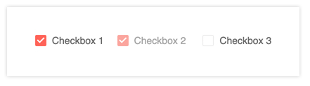 KendoUI_jQuery_Checkbox_Component KendoUI jQuery Checkbox Component