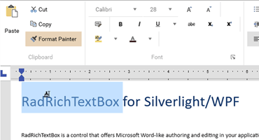 silverlight_r2
