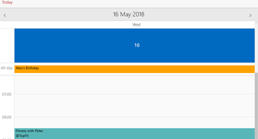 uwp_r2