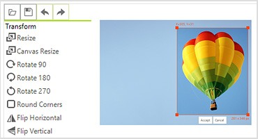 winforms_r2