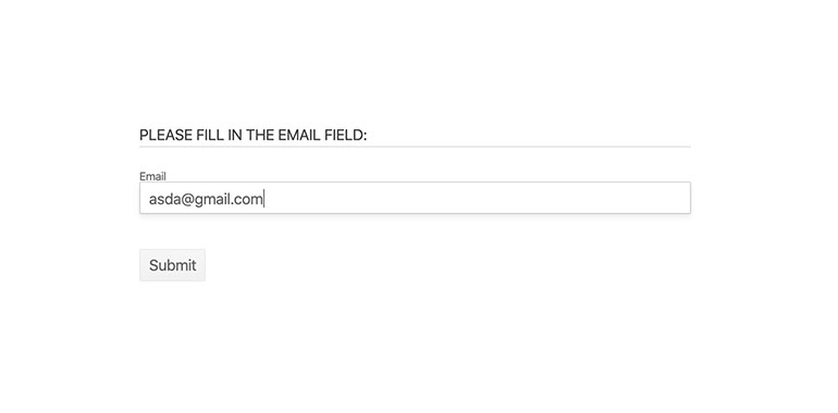 KendoReact Form FieldArray