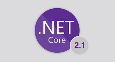aspnet-core-ui-r3-2018