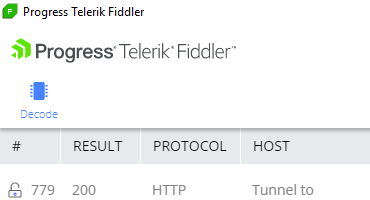 fiddler-everywhere-f3-2018