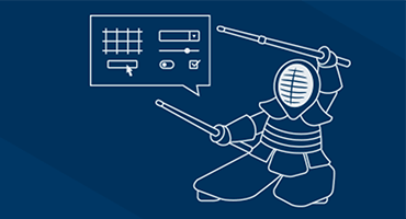 kendo-r3-2018