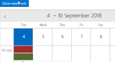 uwp-r3-2018