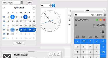 winforms-r3-2018